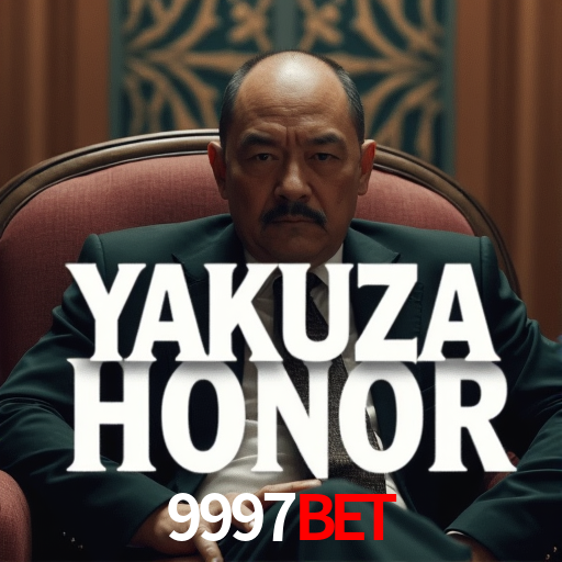 PIX Instantâneo 9997bet