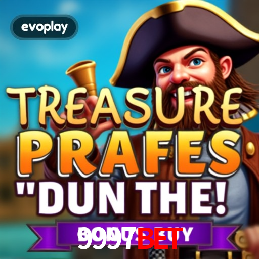 Apostas de Futebol 9997bet