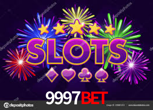 Jogos Exclusivos 9997bet