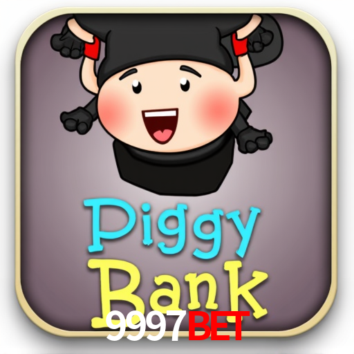 Jogos de Slot 9997bet