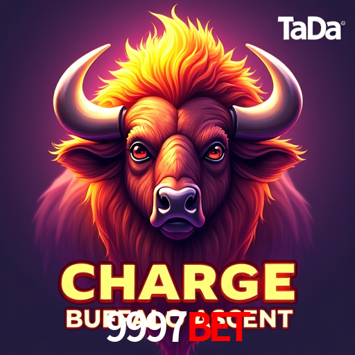 Provedores de Jogos 9997bet