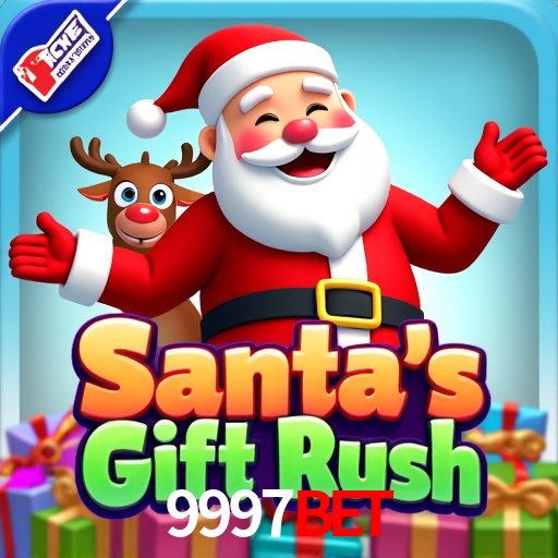 Gates of Olympus 9997bet