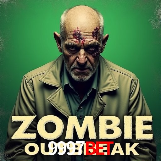 Login Seguro 9997bet