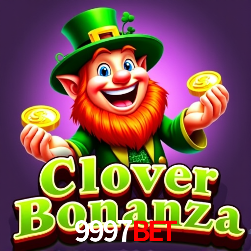 Apostas de Basquete 9997bet