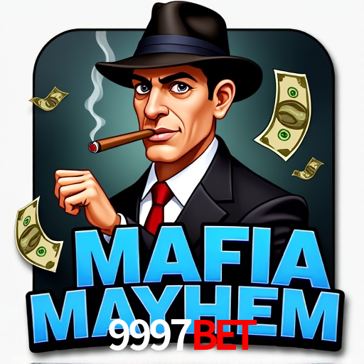 Benefícios da Conta 9997bet