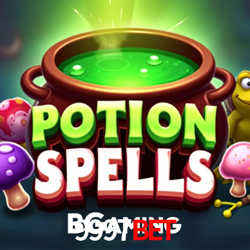 Segurança 2FA 9997bet