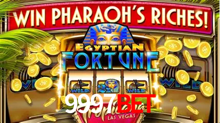 Sistemas de Segurança 9997bet