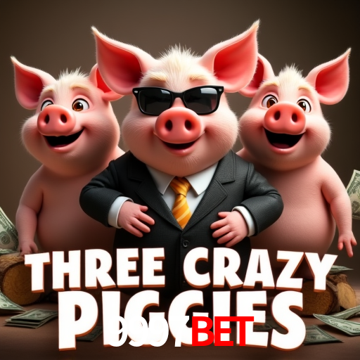 Apostas de Tênis 9997bet