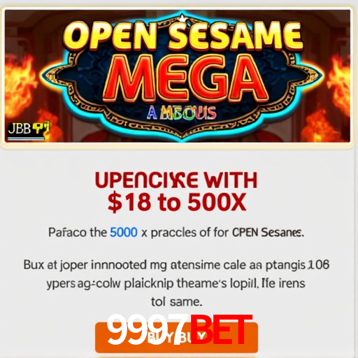 Casino Ao Vivo 9997bet