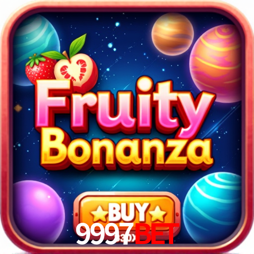 Estratégias Crash Games 9997bet