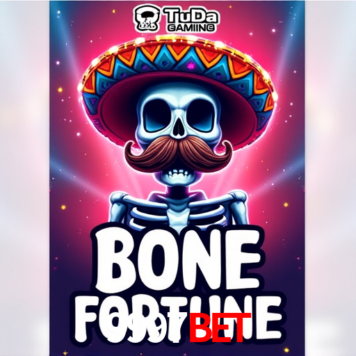 Estatísticas do Jogo 9997bet