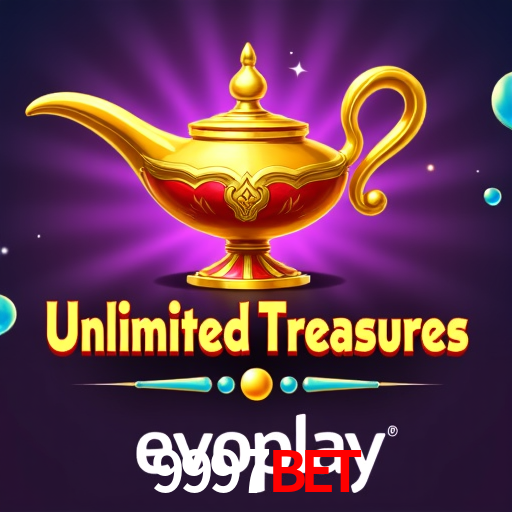 Diretório de Jogos 9997bet