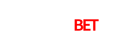 9997bet
